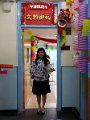20140523_105717(0)
