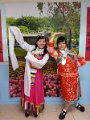 20140523_110804