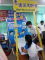 20140524_113933
