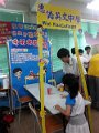 20140524_113944
