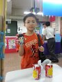 20140524_115200