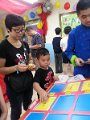 20140524_121552