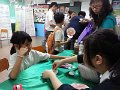 20140524_143223