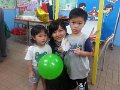 20140525_114216