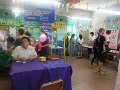 20140525_124017