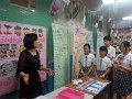 20140523_090011