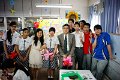 DSC06625_exposure_exposure