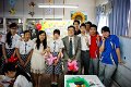 DSC06626_exposure_exposure