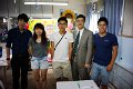 DSC06627_exposure_exposure