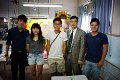 DSC06628_exposure_exposure