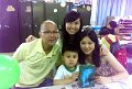 IMAG2344