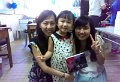 IMAG2351