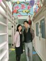 IMG-20140523-WA0005