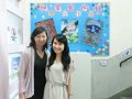 IMG-20140523-WA0010