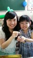 IMG-20140525-WA0009
