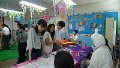 P1080578