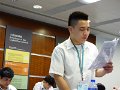 DSC02067