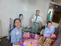 P1050525