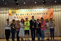 DSC00077