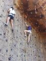 20140713_110854