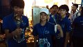 IMG_20140725_102351