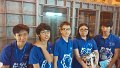 IMG_20140725_105548