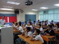 DSC00192