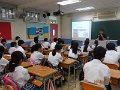 DSC00202