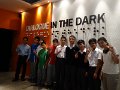 DSC00458