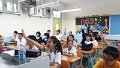 20141029_145441