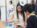 DSCF6591