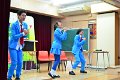 D70_6493