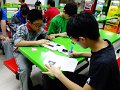 DSC05230