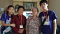 IMG-20141115-WA0035