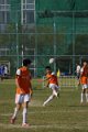 DSC09189