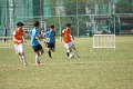 DSC09208