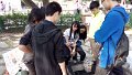 IMG_20141120_094051
