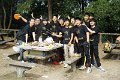 DSC01179_exposure