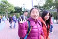IMG_6100