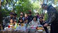 DSC00990