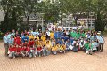 IMG_1209