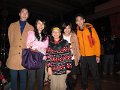 IMG_7748