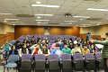 IMG_4130