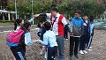 DSC01452