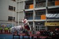 DSC02688