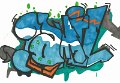 12高中組優異獎_5A李承謙