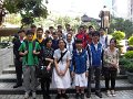SDC18024