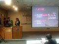 IMG_20150418_110046