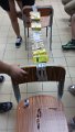 20150523_114616