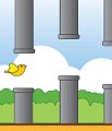 FlappyBird2